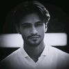 bay_salvatore