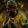 guilhermealexa845