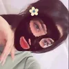 user44999634081693