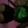 karol_cristine_of