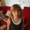 julia_9ab