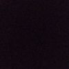 kathe_xx18