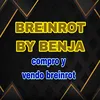 benjxs27