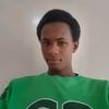 sidika9