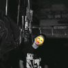 py_nta