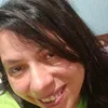 vanessa.sampaio.d8