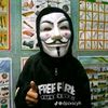 gk_prnh_scam