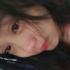 bintangramadhannnnnnnn
