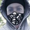 hi0536249409