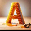 badrou.akram0
