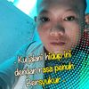 awiboss546