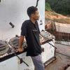 werkudoro321655