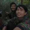 ahmad.baihaki48