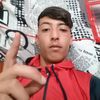 bounougaz01