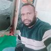 shimson.m.w