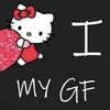 lizabeth_mll