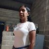 user6607216114300