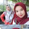 rihmawati1