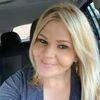 annejones1117772