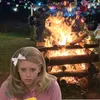 marihhcp