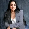 jaciarasilva10985