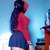 selenag7627