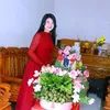 thanh.ha6996