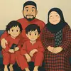 faq_mah89