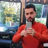 ali_uk227