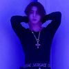 ofc_its_bangchan_wife