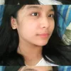 eliloveswon_