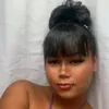 _vitoriah9