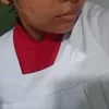 rillarylima104