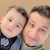 jk_95a