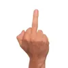 thangchamay63