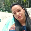 eu_tricolor5