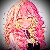 mitsuri_edits005