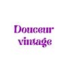 douceurvintage
