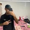 nando7rosa_