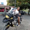 flavinhaflavinha70