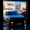 xsef_8x