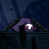 trobbbio