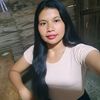 selmita17