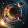explorando_universo2.0