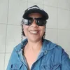 Sueli Fagundes de Campos
