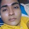 marco.antonio.vel049