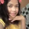 ayamoko000