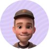 scottcalhoun3