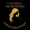 lafuerzadesermujer