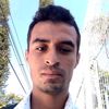 dimas_alvarenga99